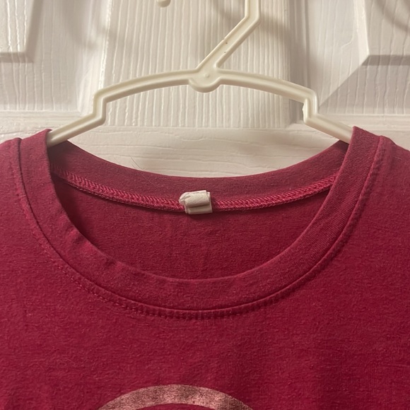 Dress 💗 - Picture 3 of 6